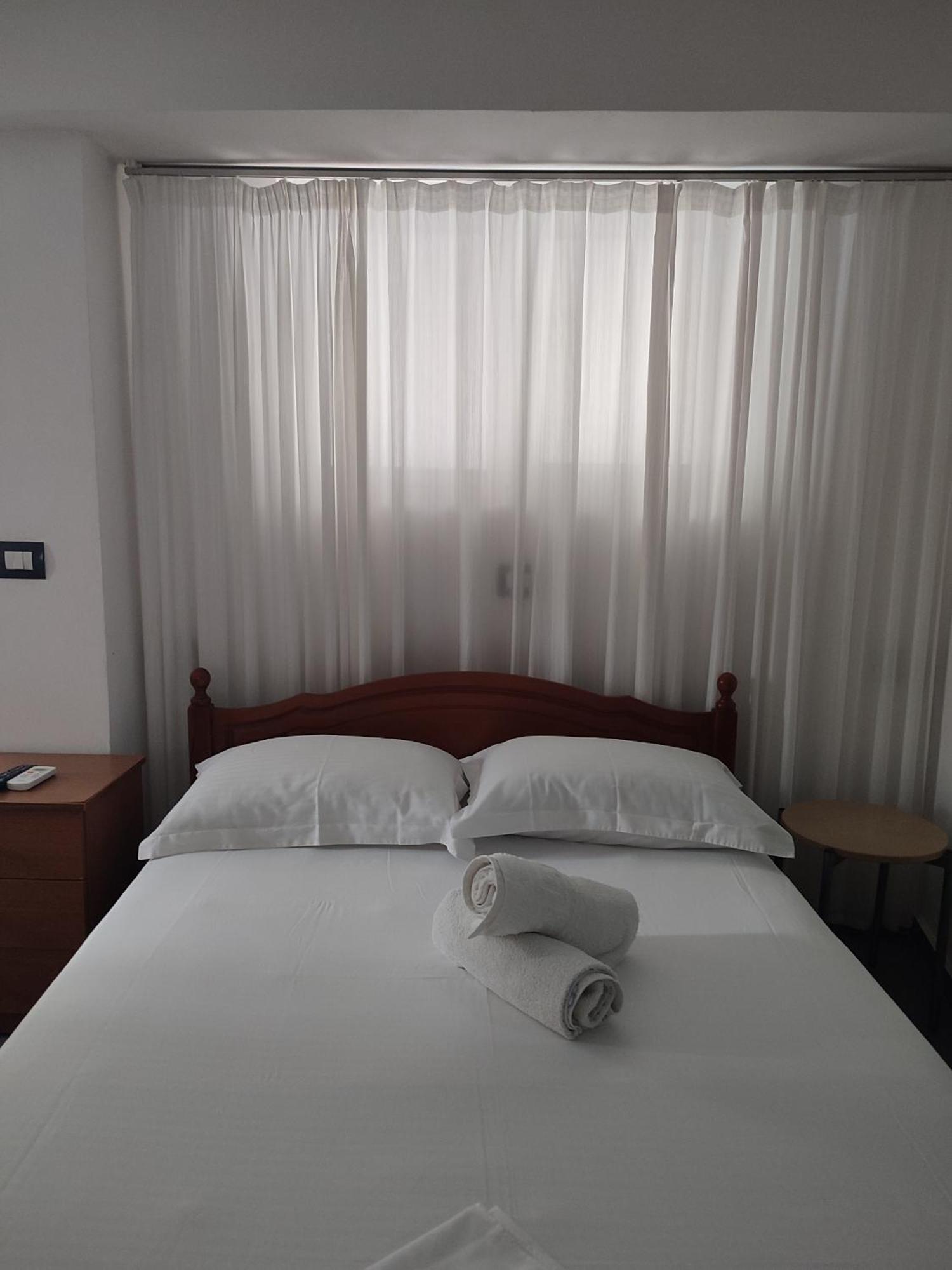 Villa Janilla Dhermi Ngoại thất bức ảnh